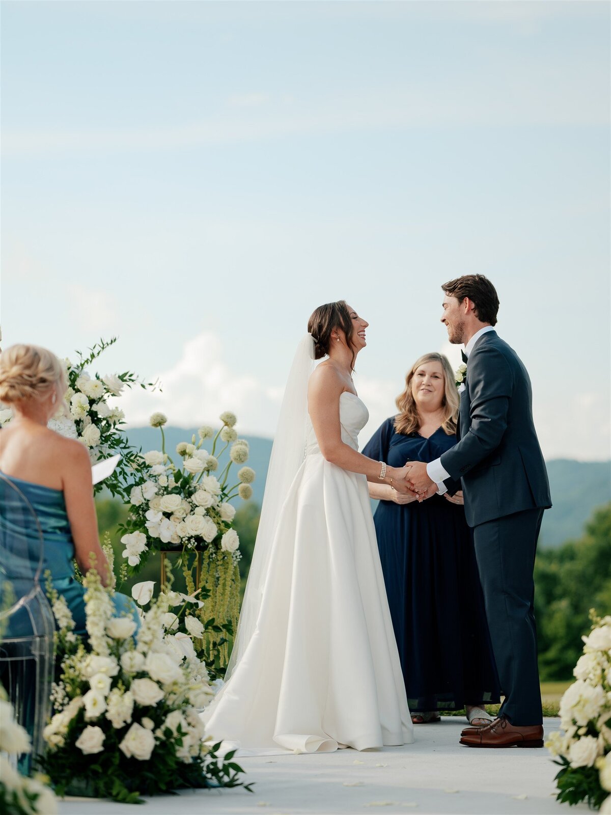 megan.will.wedding.ets-514