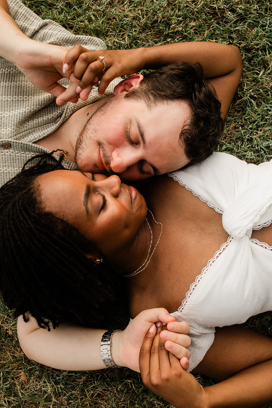 Amanda and Roman Engagement-489_websize