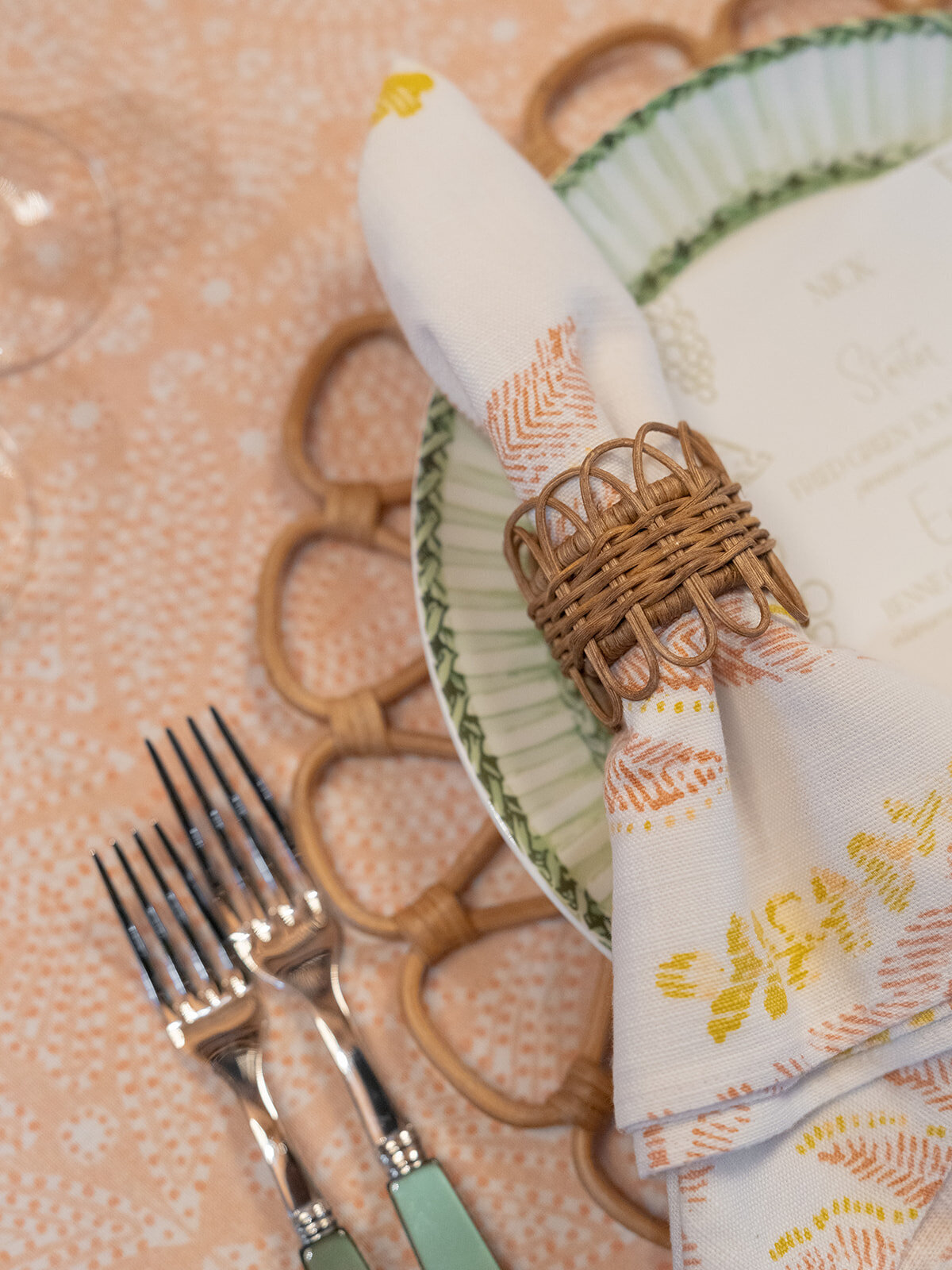 Izzy & Charles Wedding Preview-93