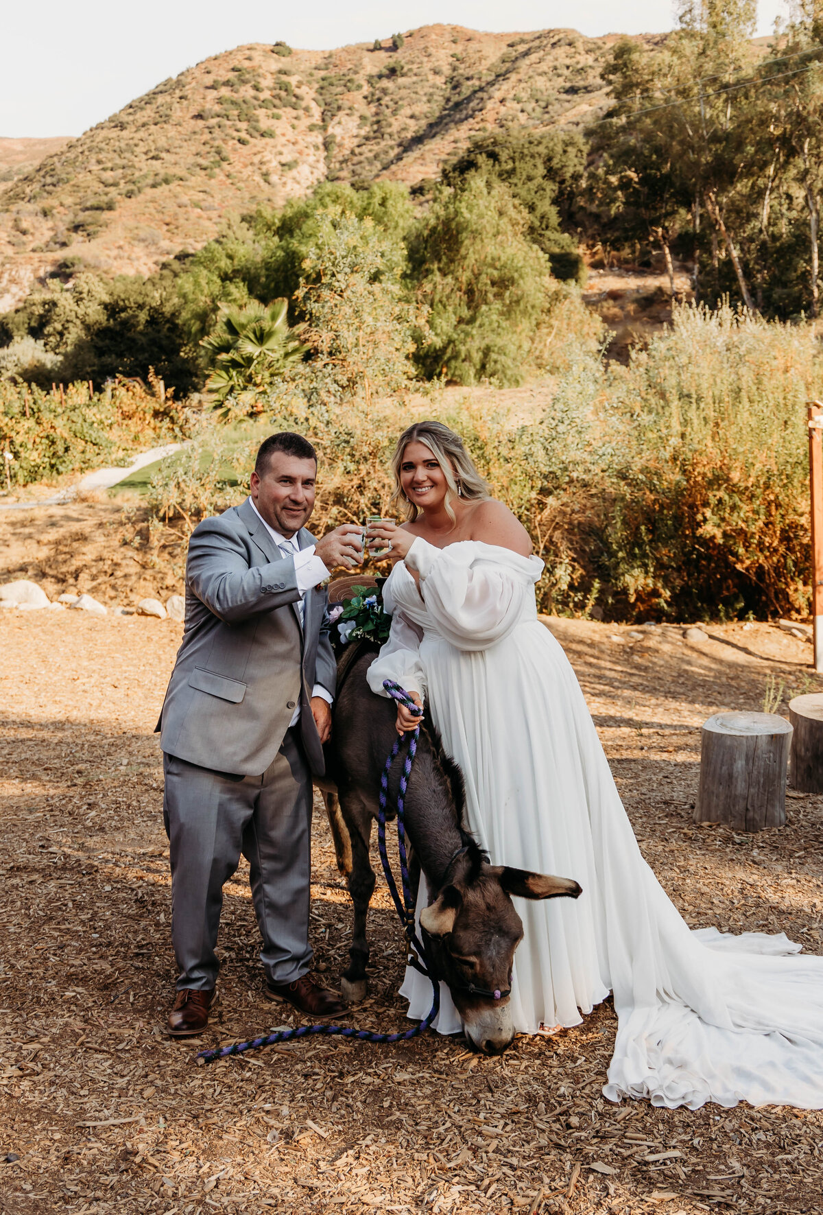 San-Diego-Wedding-Photographer.410