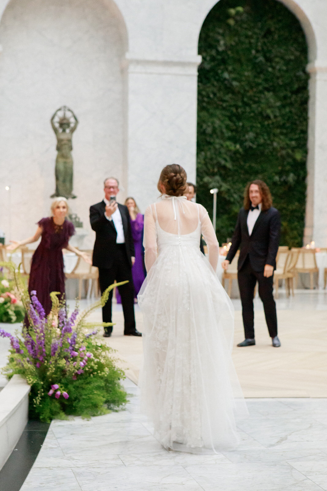 Christine+Drew 6-7-2025-1846_websize