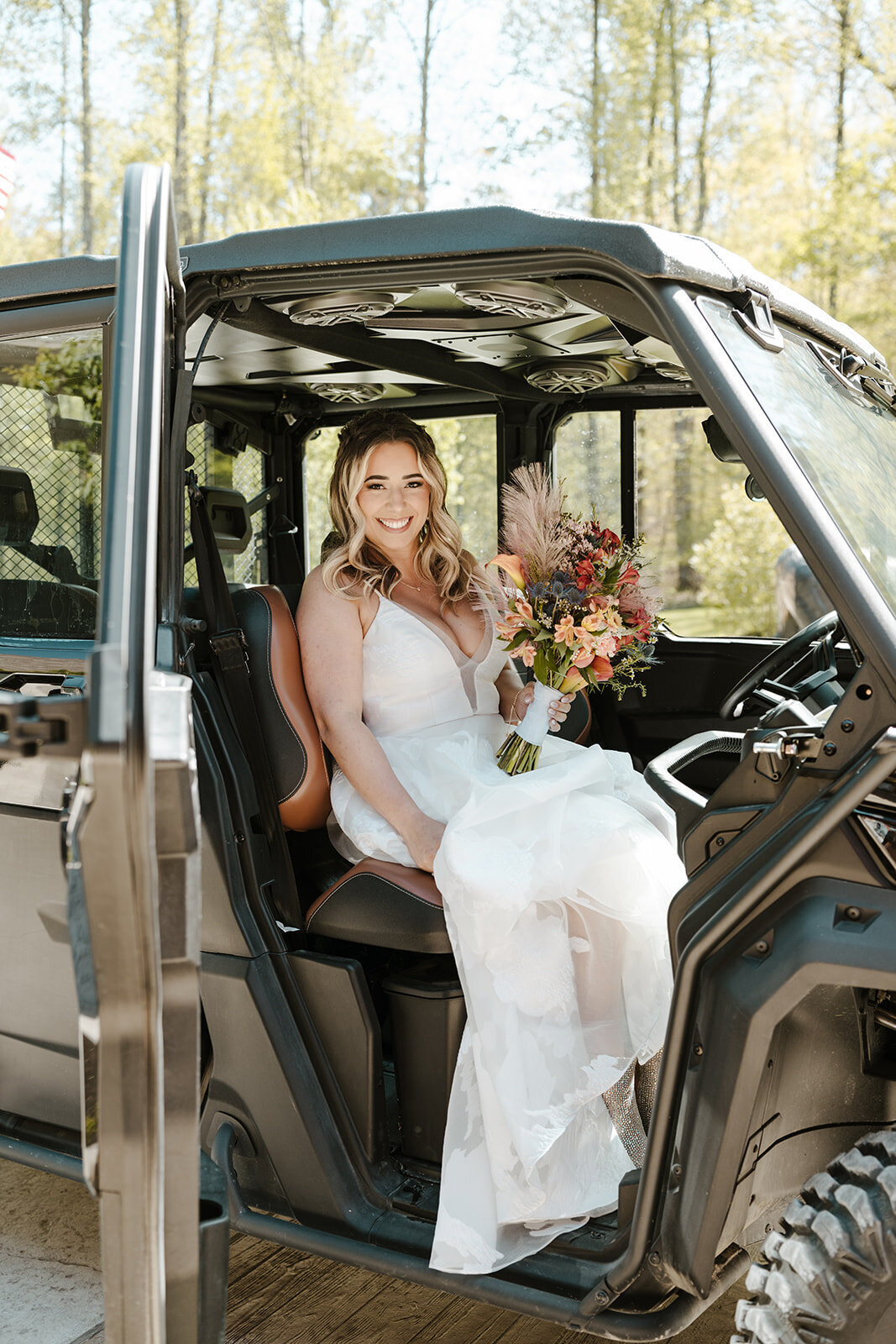 curiouscourtneysphotography-46-5