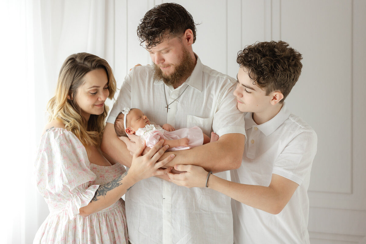 Savannah-baby-photography-29