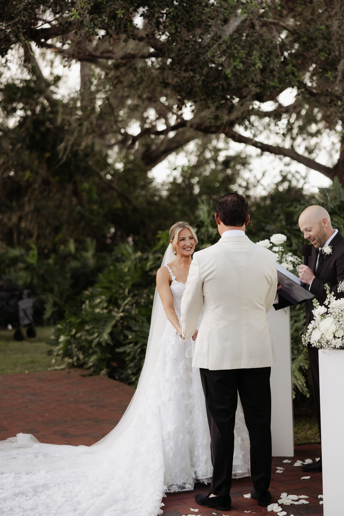 madison + tucker ceremony 206