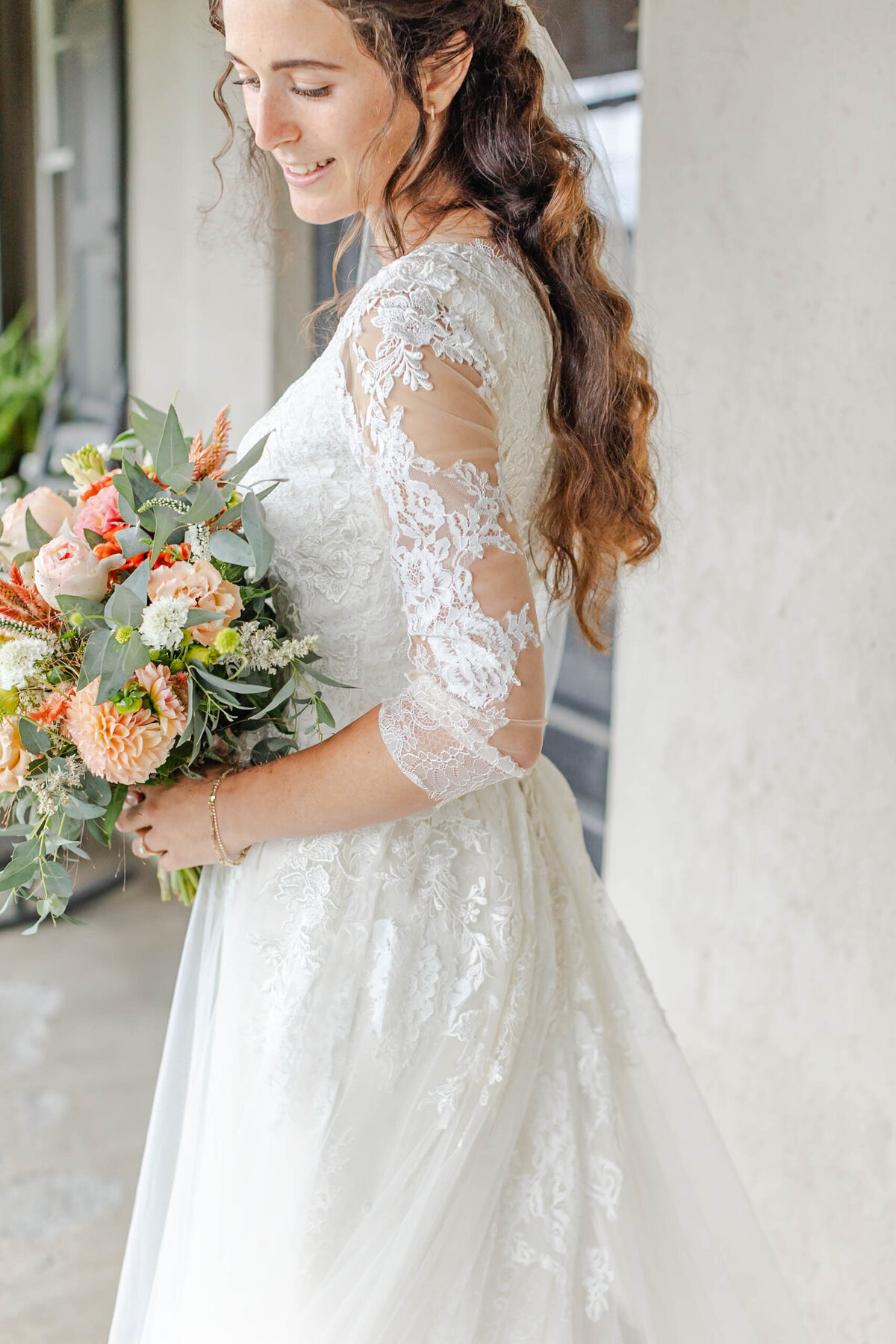 wedding-photo-editing