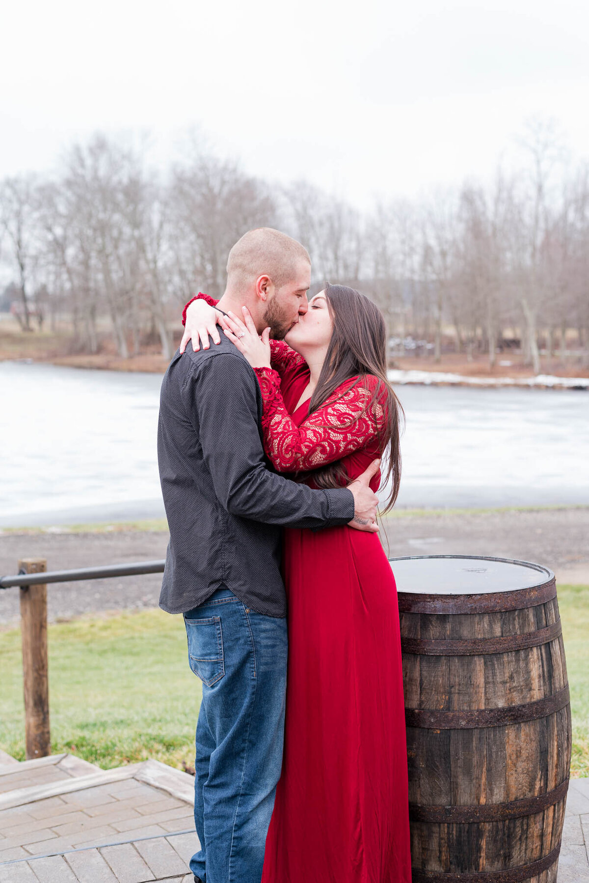 Styled Shoot January_20210117_364