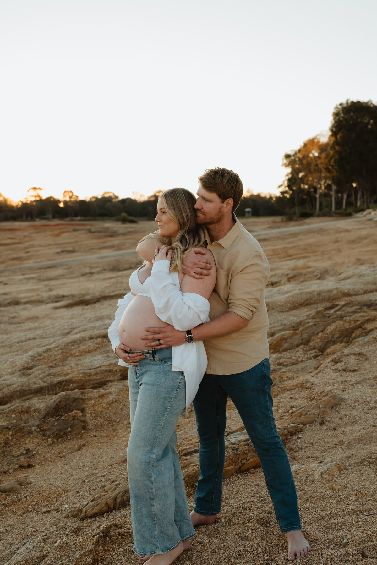 ALBURY-PHOTOGRAPHER-MATERNITY-WEDDING-BABY_061