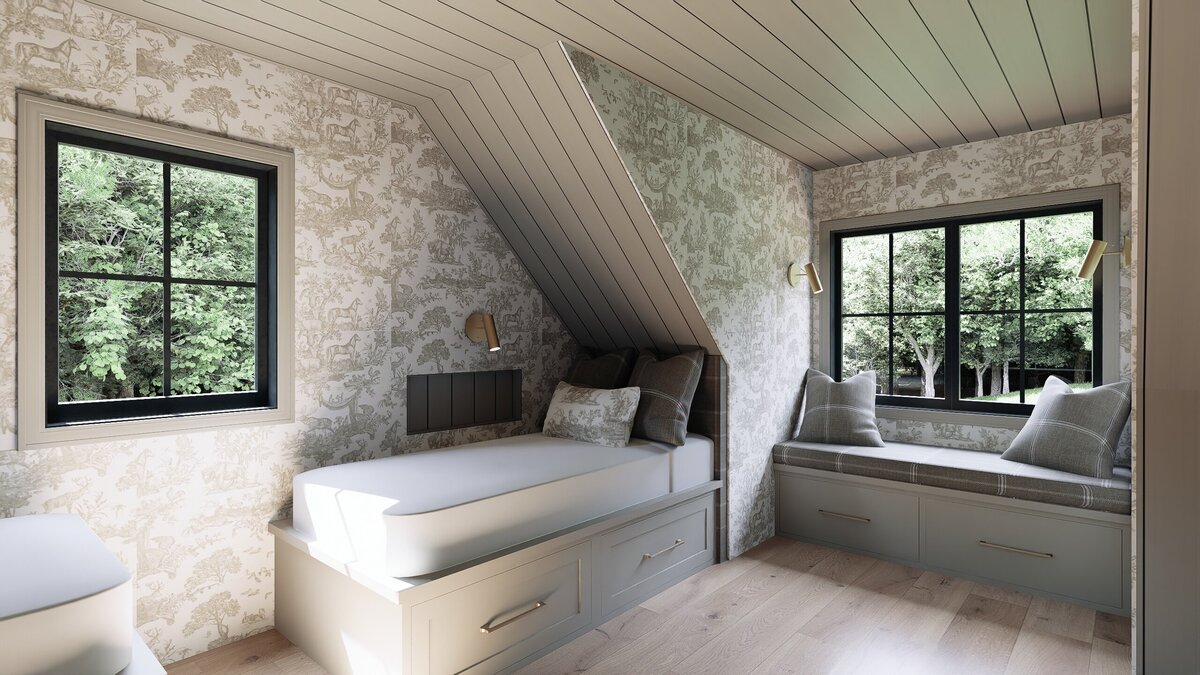 Rochester NY Interior Designer - Residential and Commercial Interior Design firm serving Update NY, the Finger Lakes region, Naples, FL and beyond.