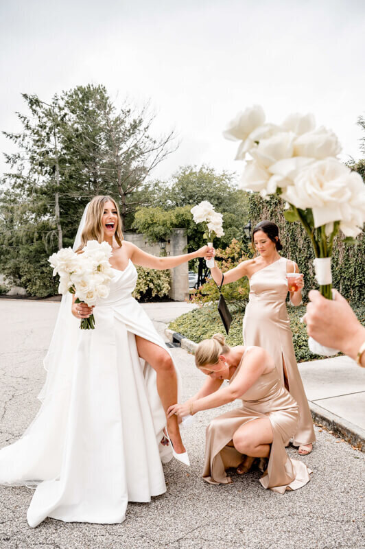the-country-club-wedding-9