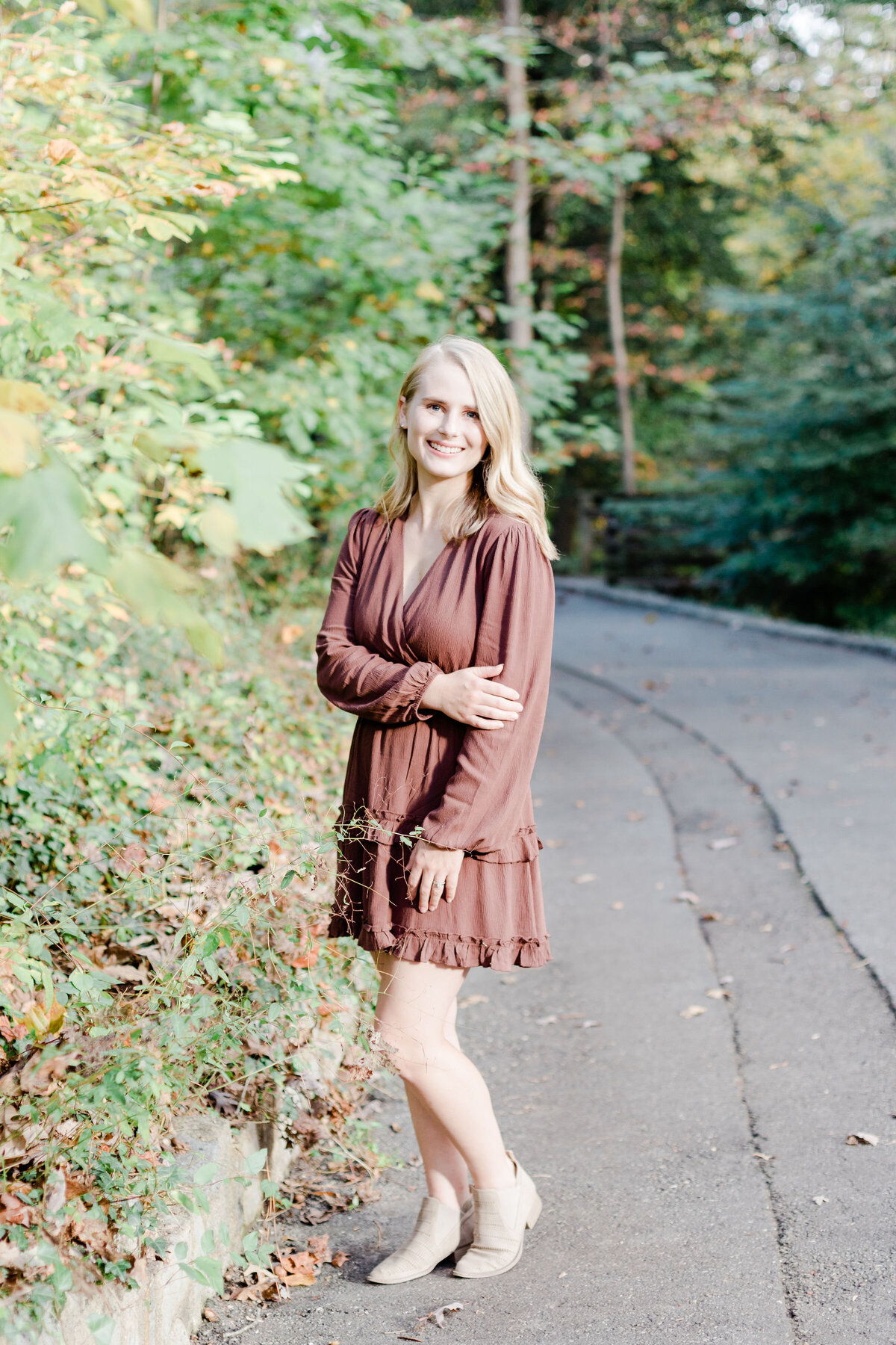 ASHLEY+JOHNFAMILY(15of156)