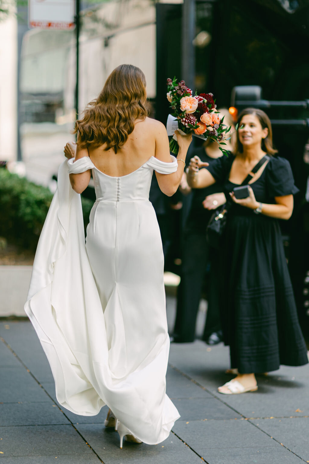 Theater on the Lake Wedding-Tim Tab Studios-21