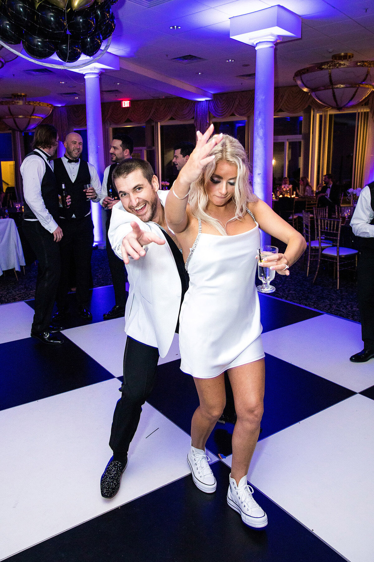 CMP-Albany-Country-Club-Wedding-Tate-19