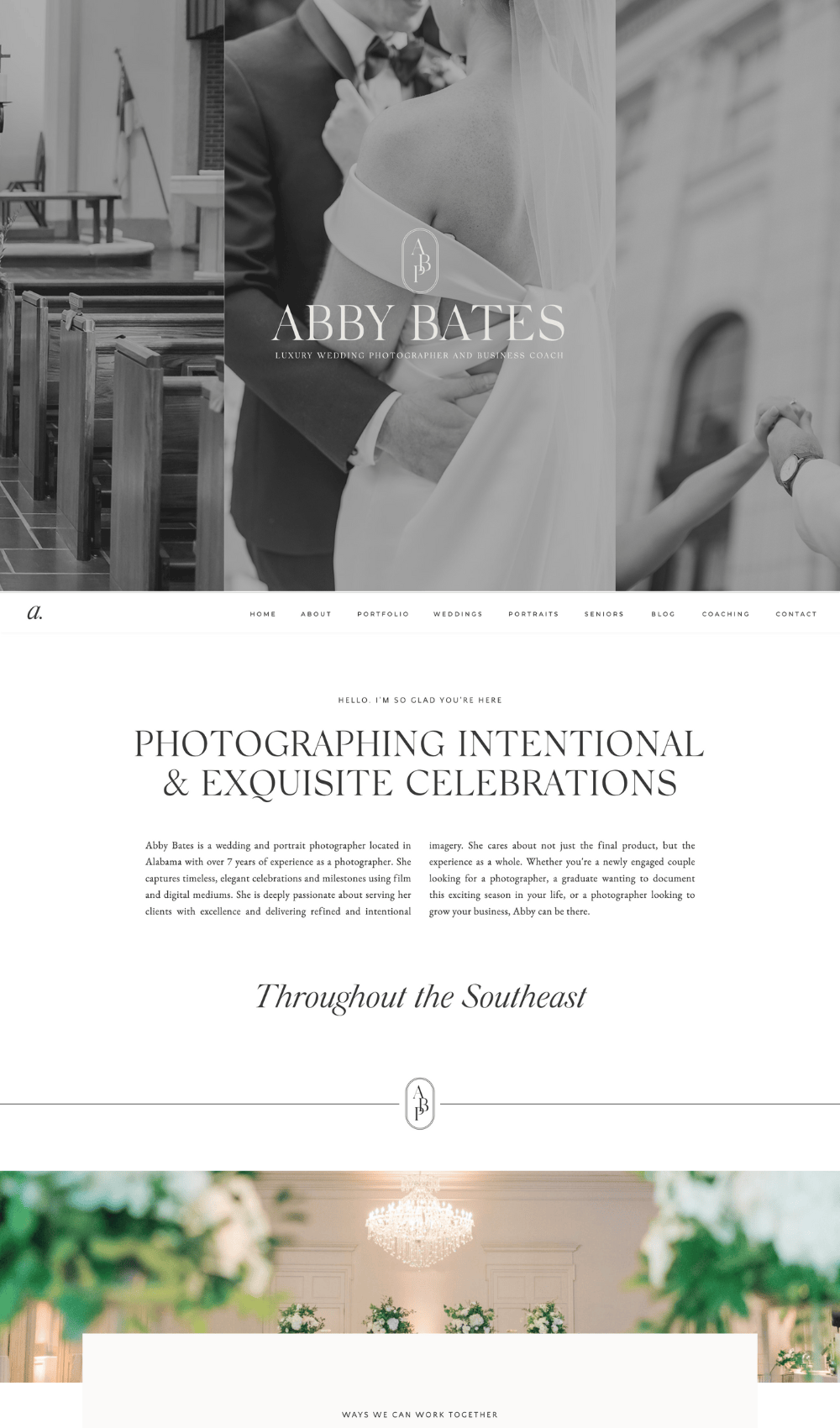 ashley-ferreira-design-showit-website-template7