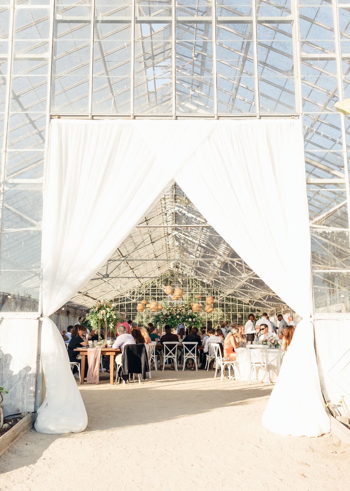 reception-95
