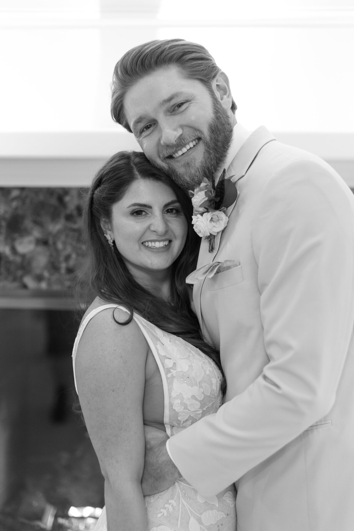 16-aspen-ranch-wedding-oklahoma