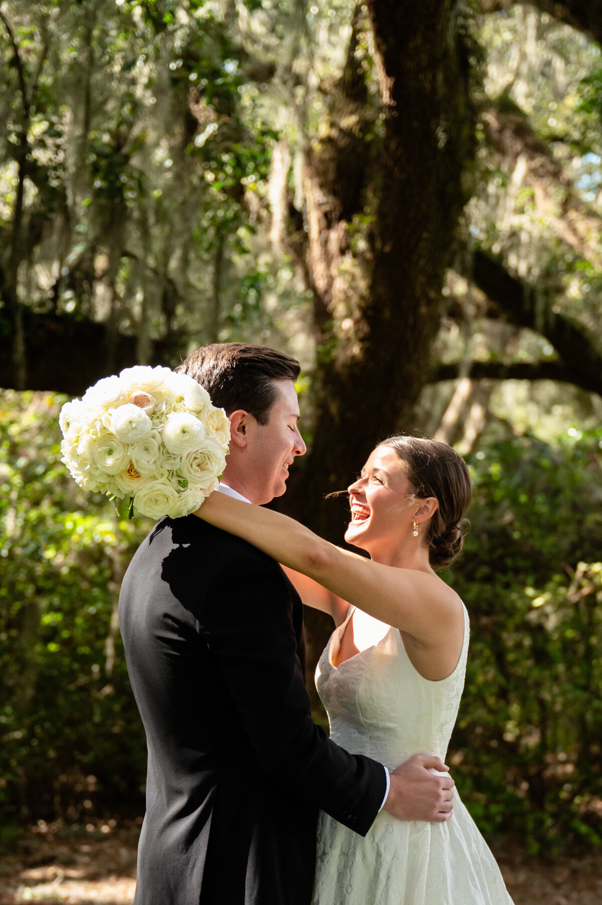 Bride&Groom-1-102