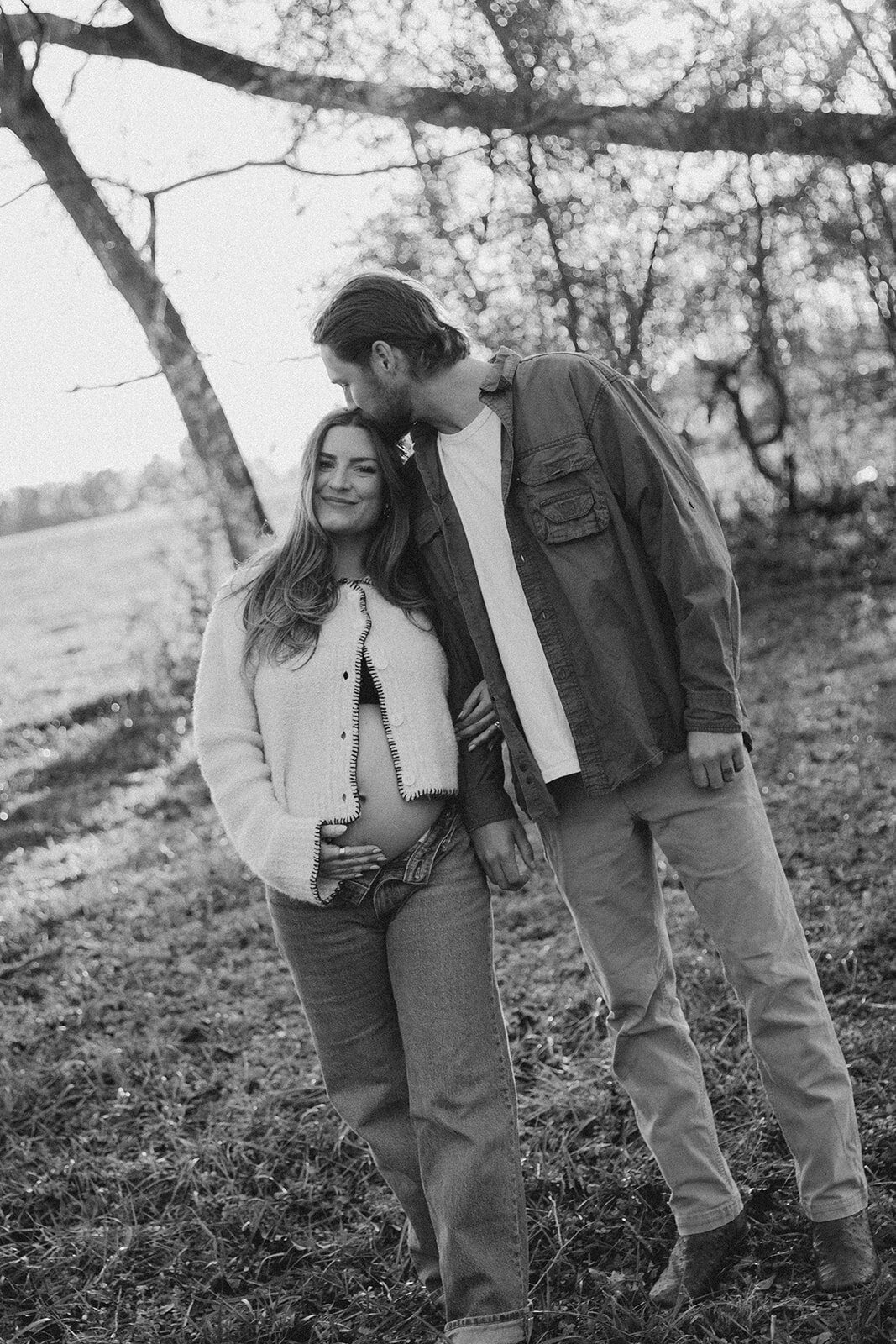 Macon Family Photographer