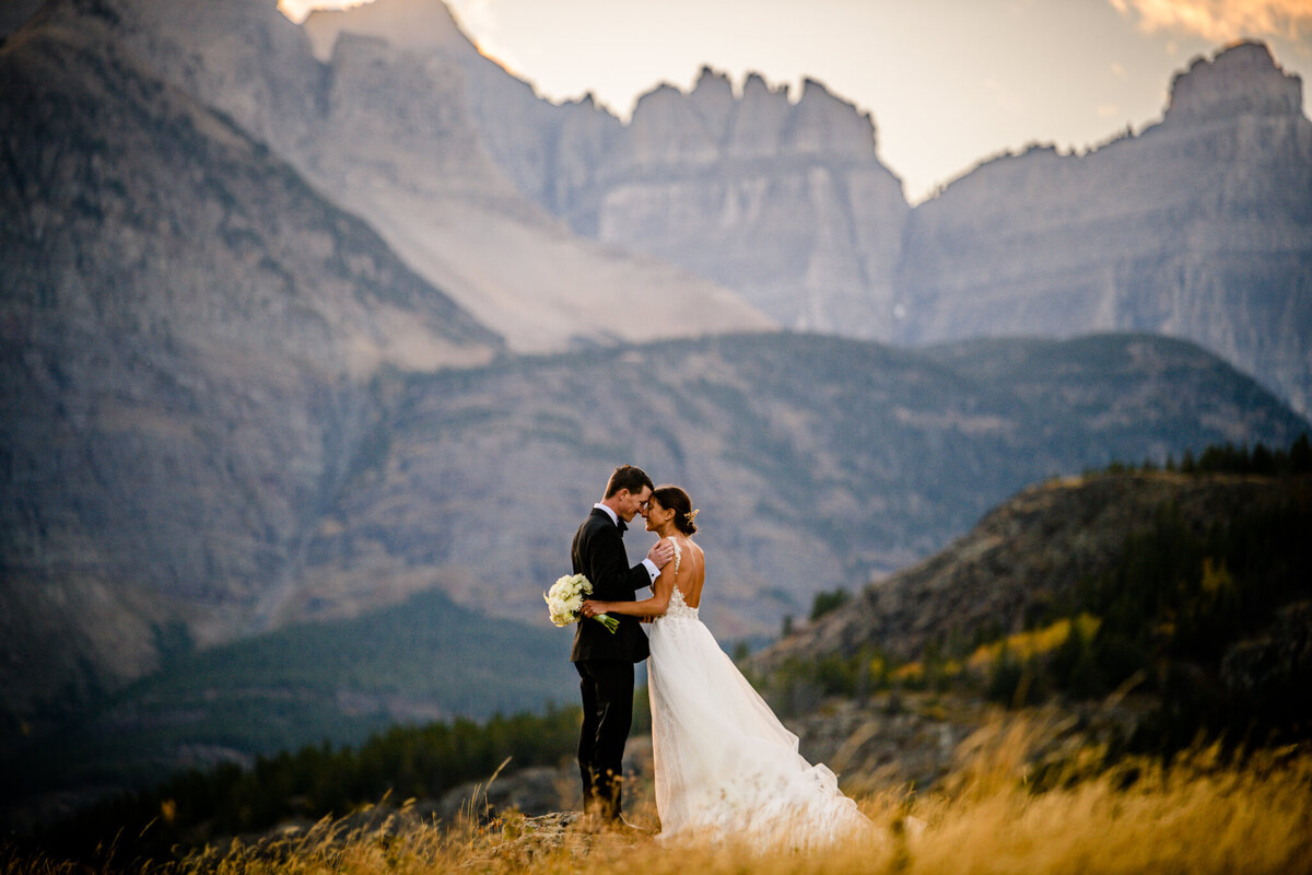 Montana-Glacier-Park-wedding-elopement-photographer-planning023