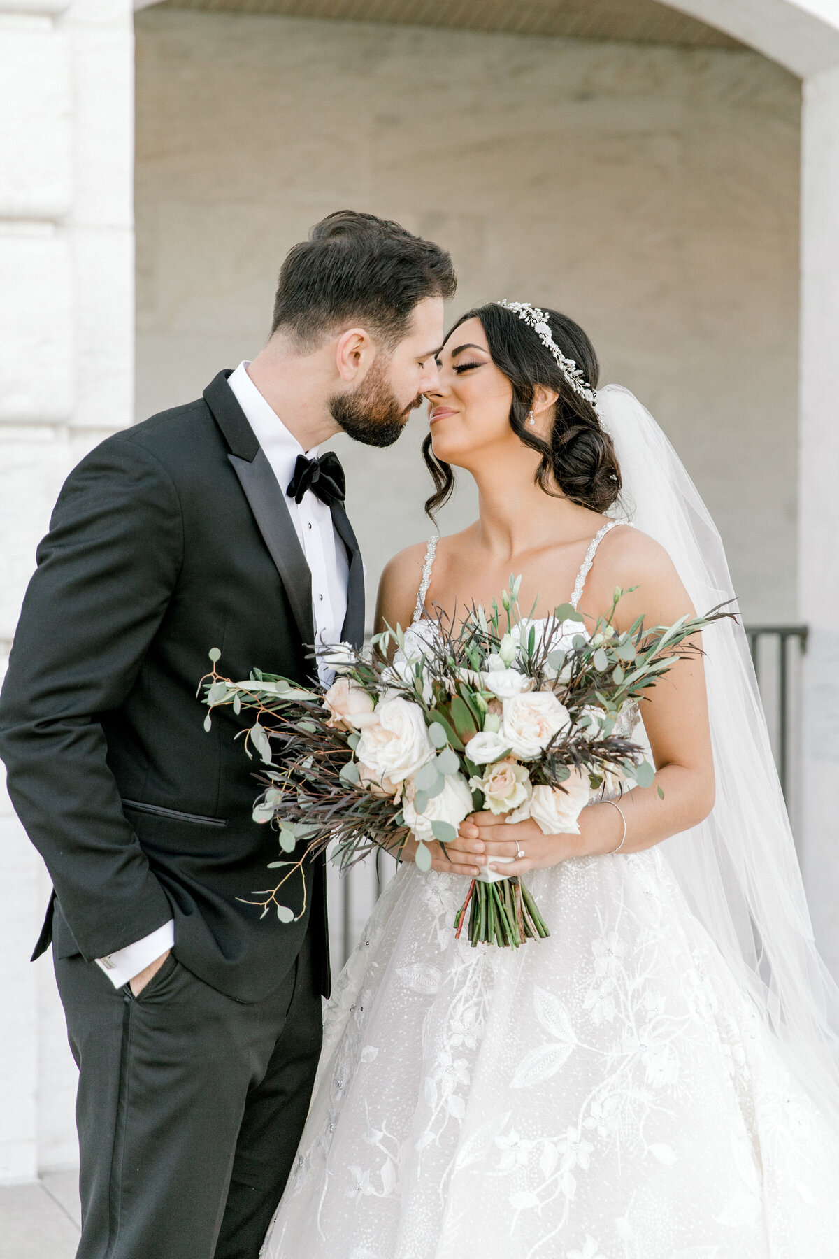 oldencampbride&groom-66