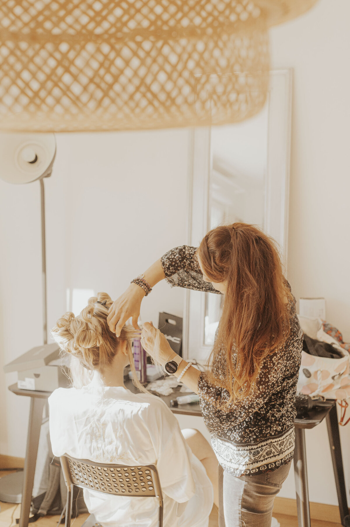 mariage-FD-Paris(1)_12