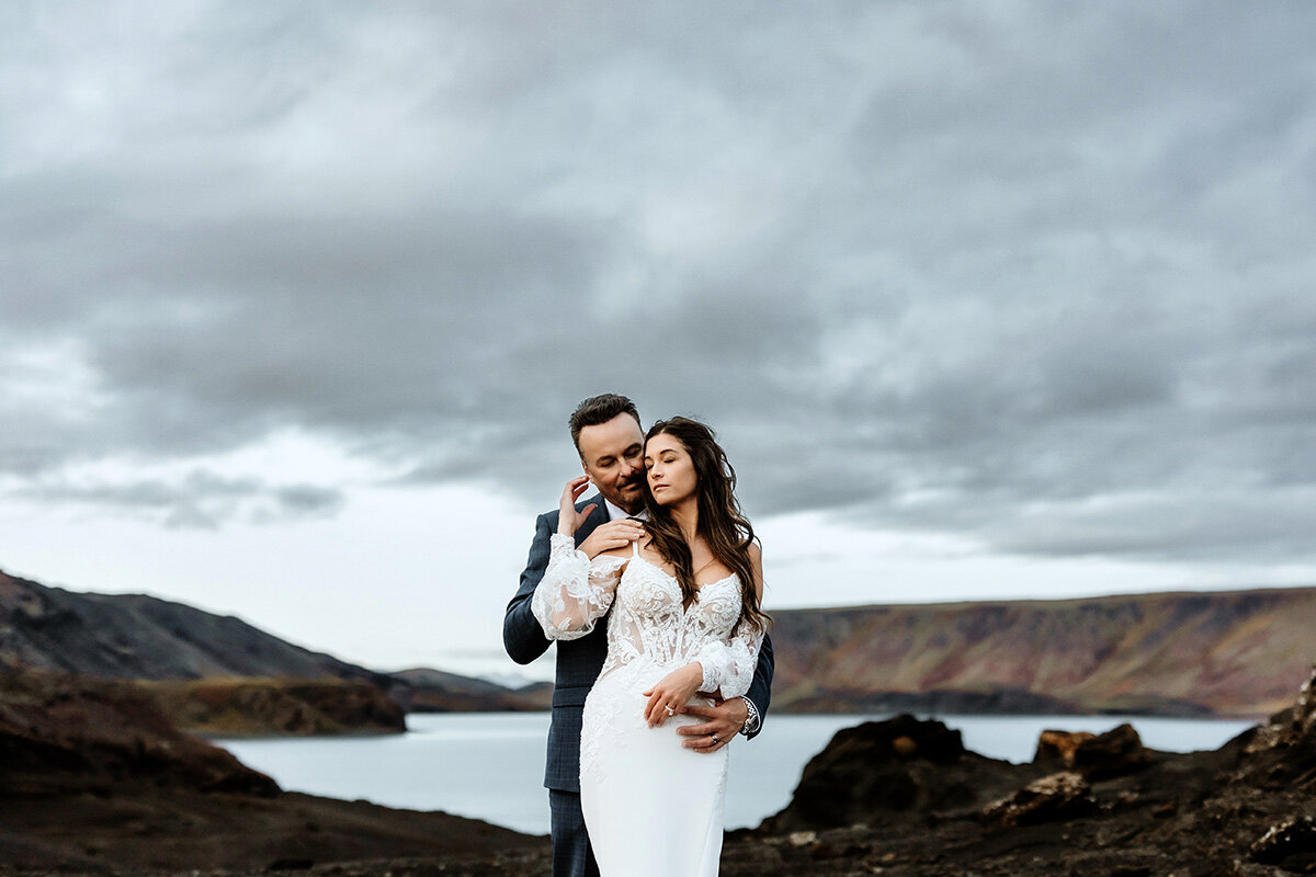 Iceland_Wedding_Photographer-483