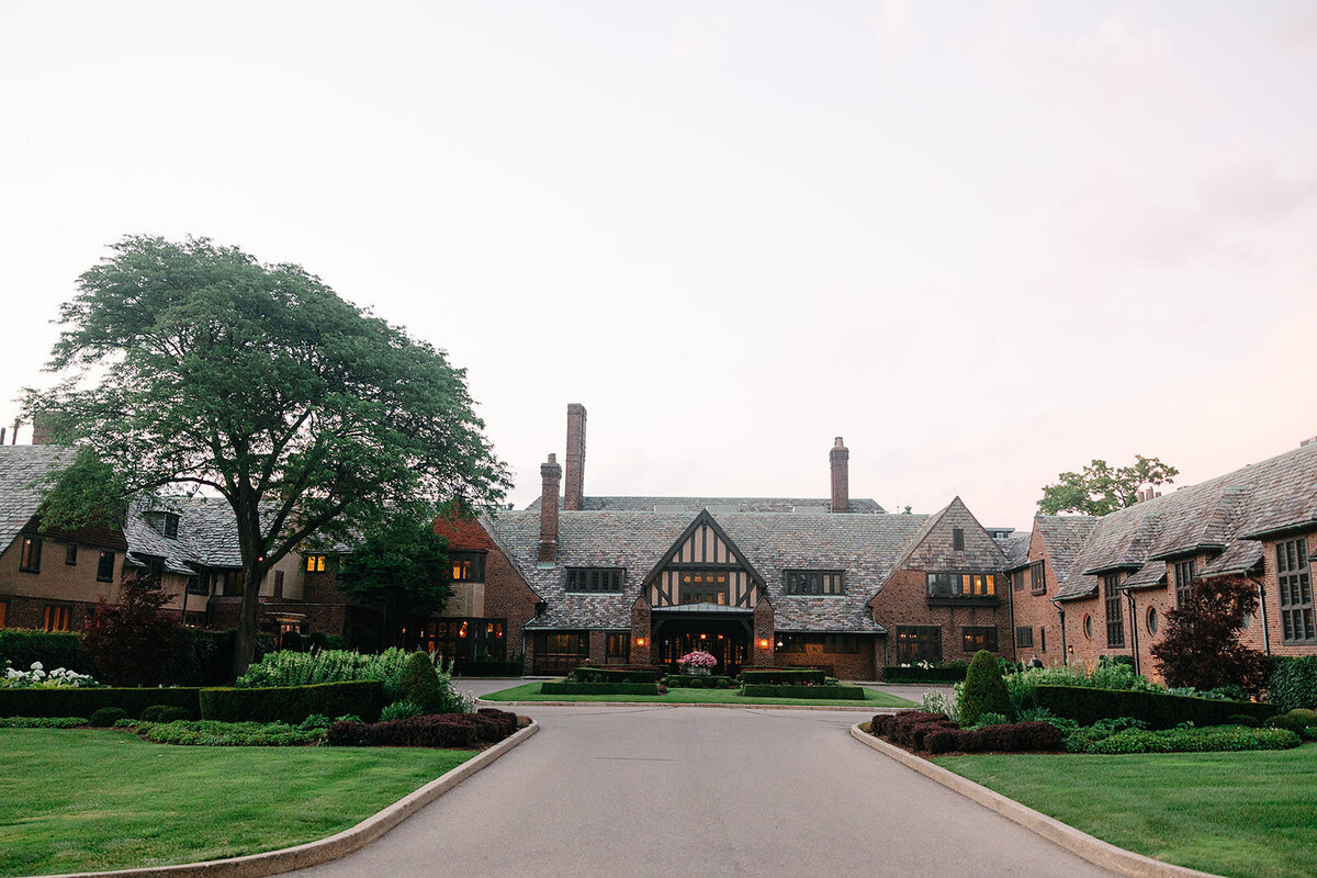 Open-Dancefloor-Elise-Filliccia-Photography-341