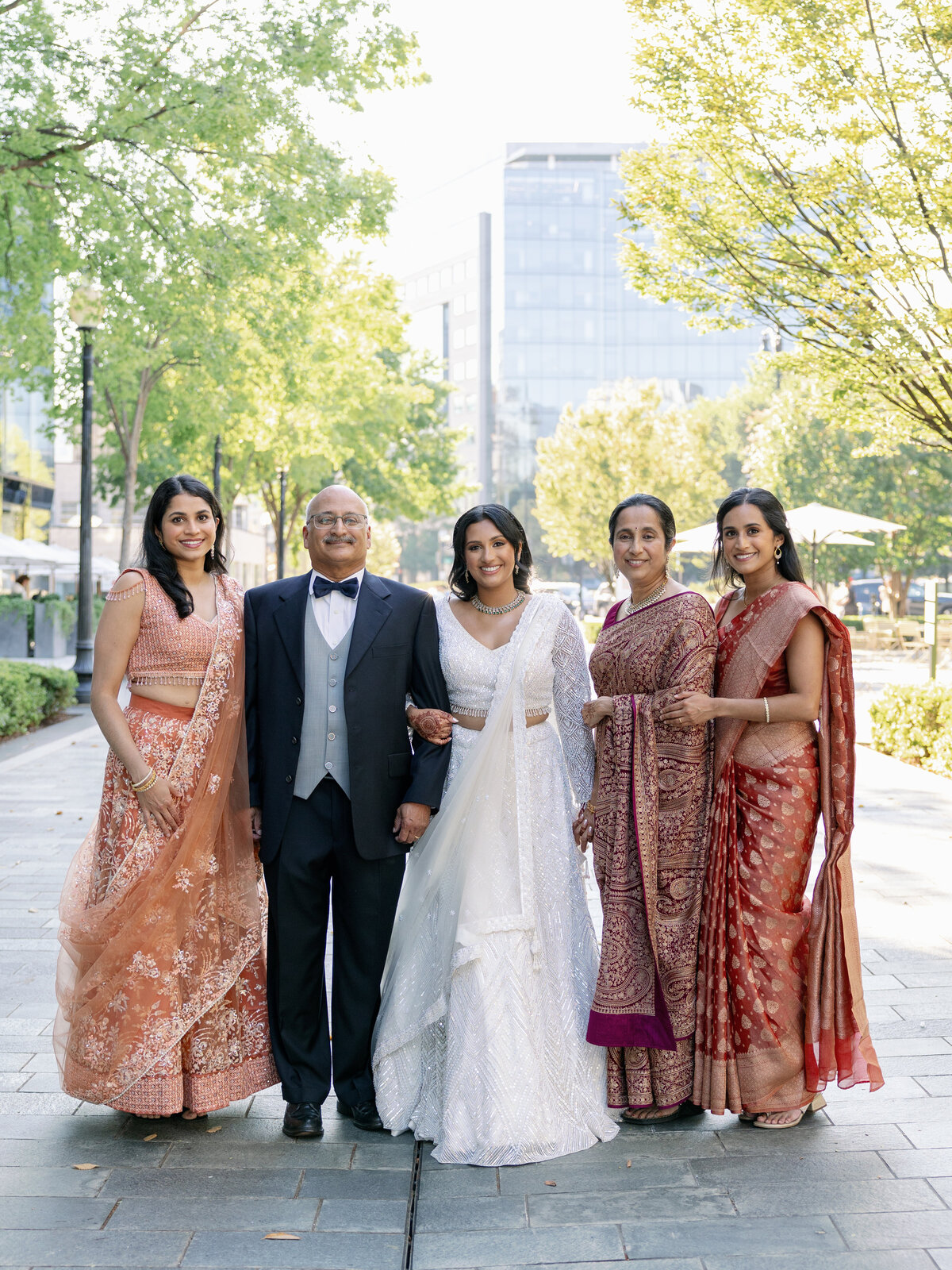 sanjay-rohini-wedding-alex-mccormick-photography-280