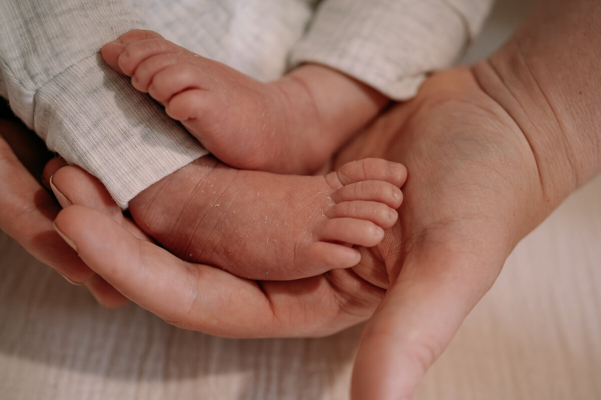 Newborn-Session-Santana-Block-Photography-Utica-New-York-37