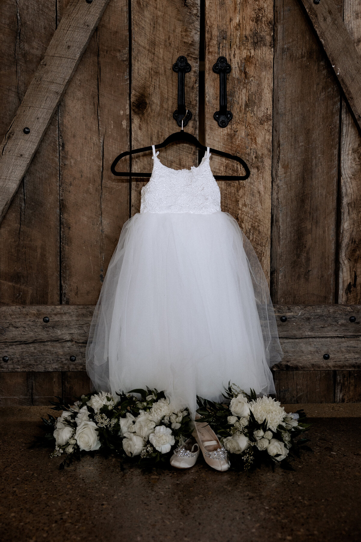 bethanyandcodywedding (34)