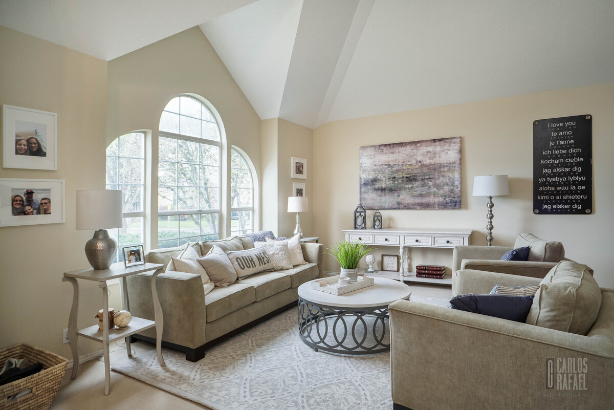 SW51stTualatin_Web-1 (1)
