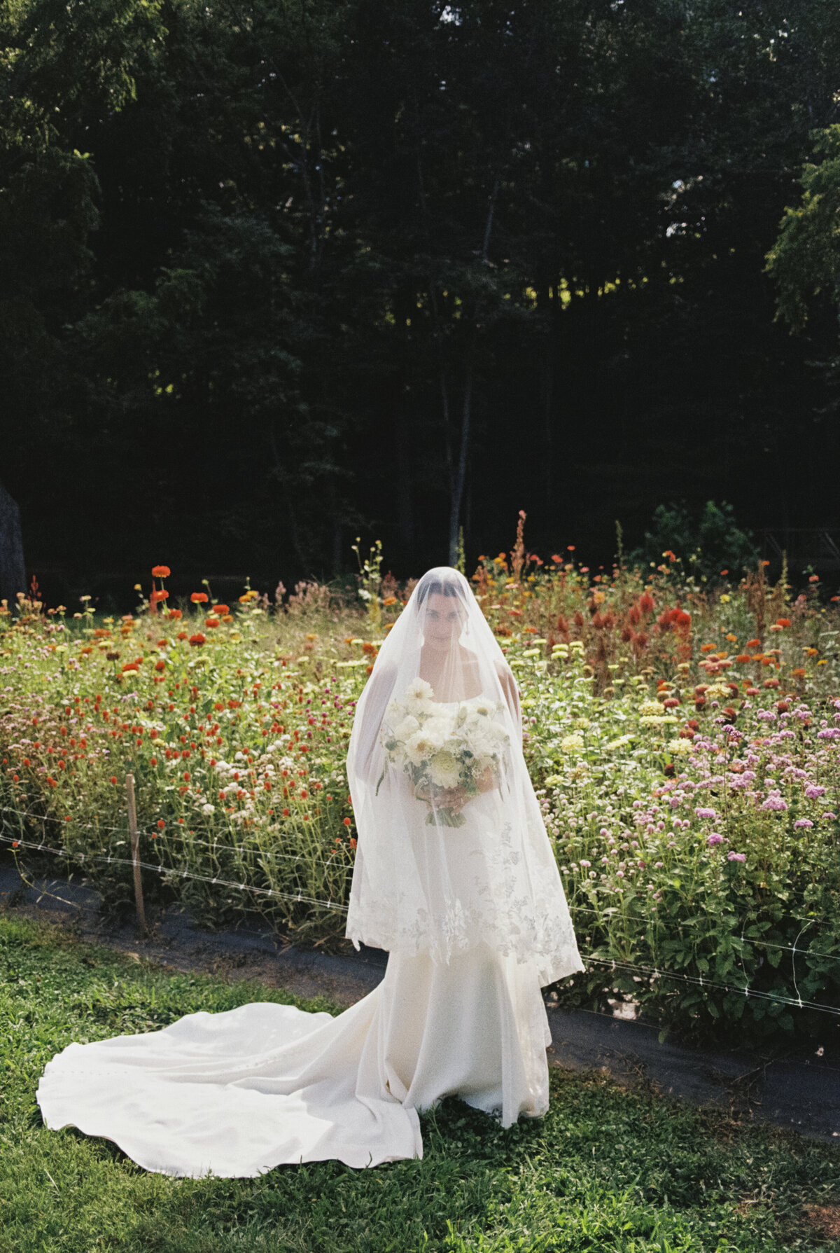 Film-Wedding (20)
