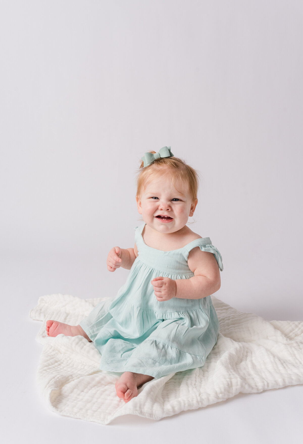 Brynleigh_Nov22-15