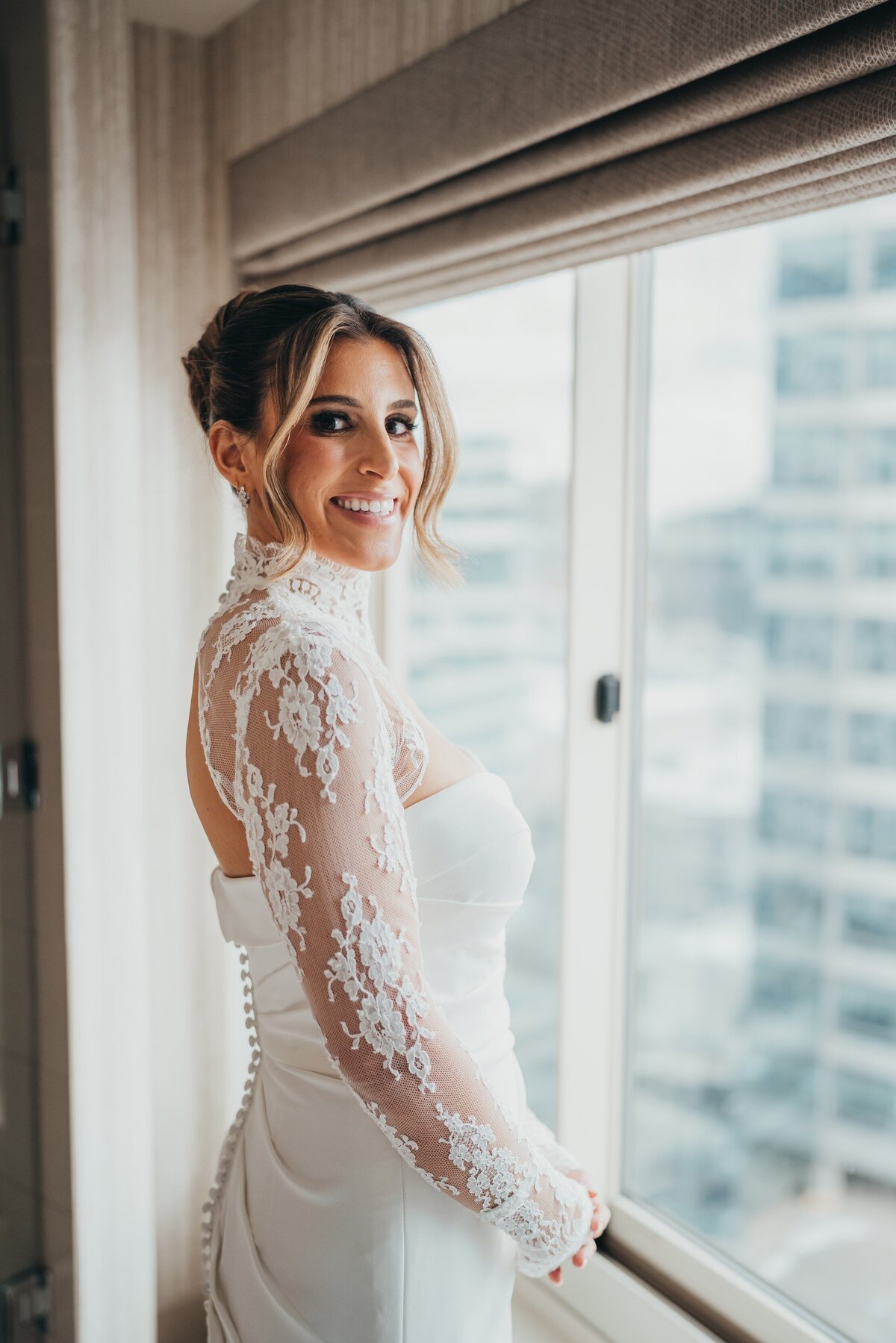 winter-nyc-wedding-photographer-171