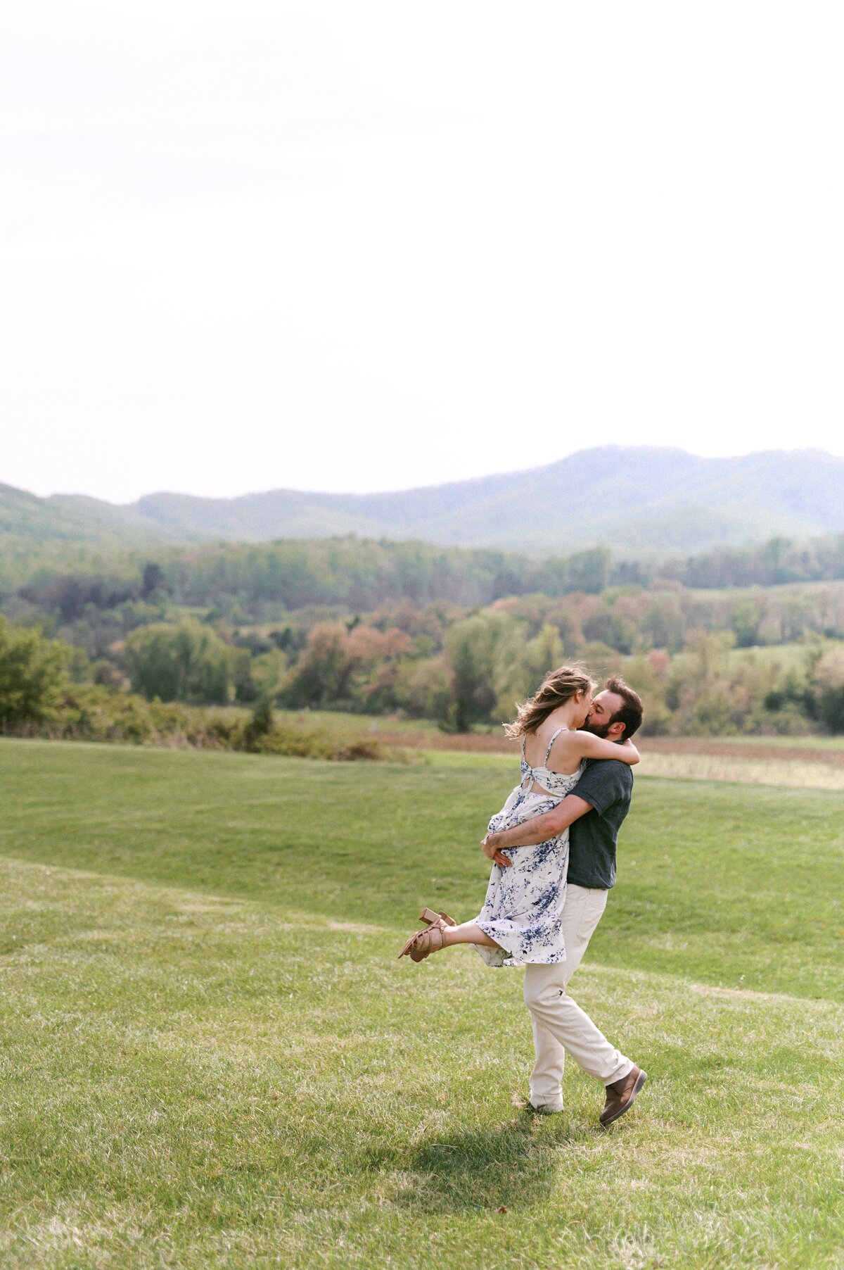 Lauren and Dawson 2025 Chelsea Schmidt Photography-63