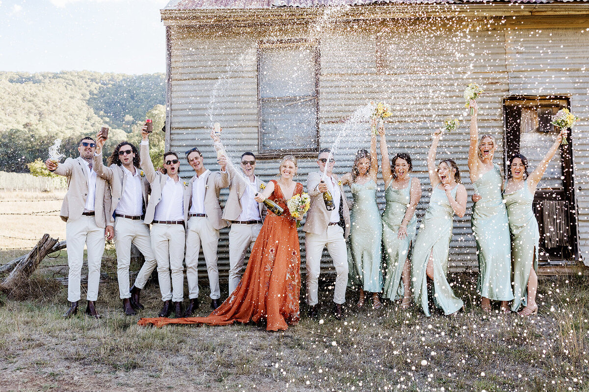 Jess and Ben - Sneak Peek - JessicaCarrollPhotographer-16_websize