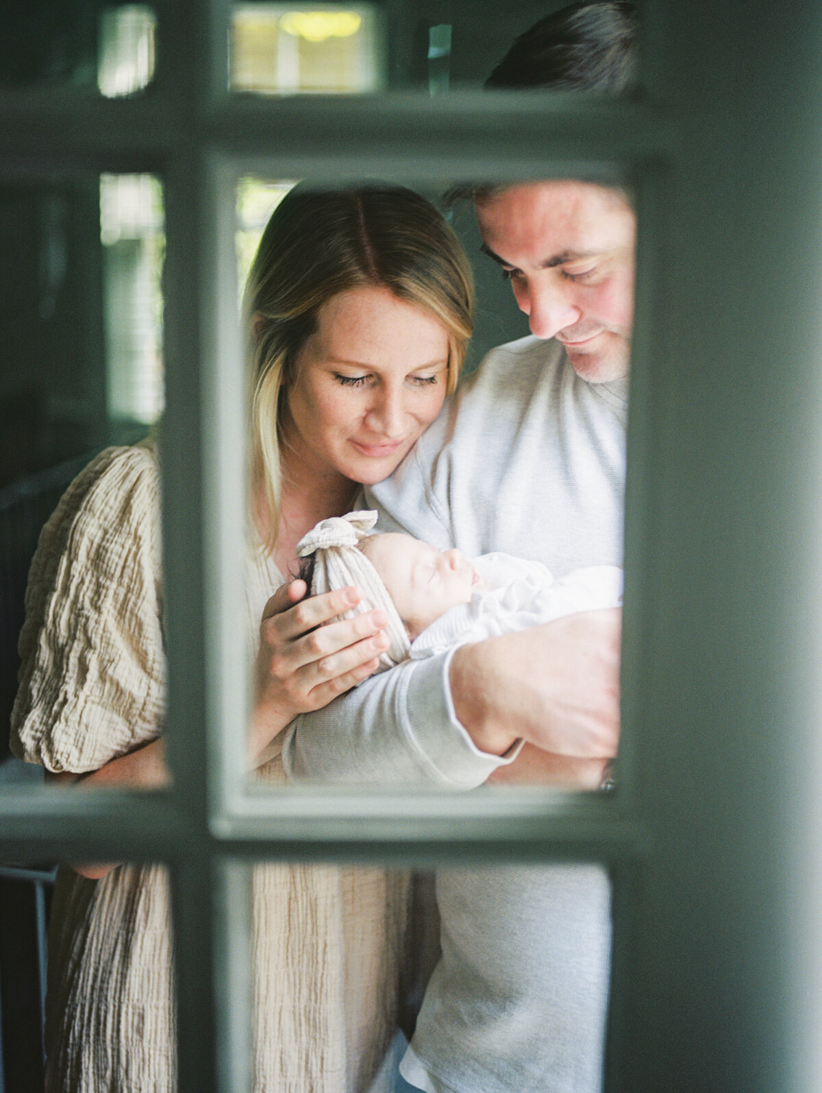 MackenzieDavis Newborn Photos-75