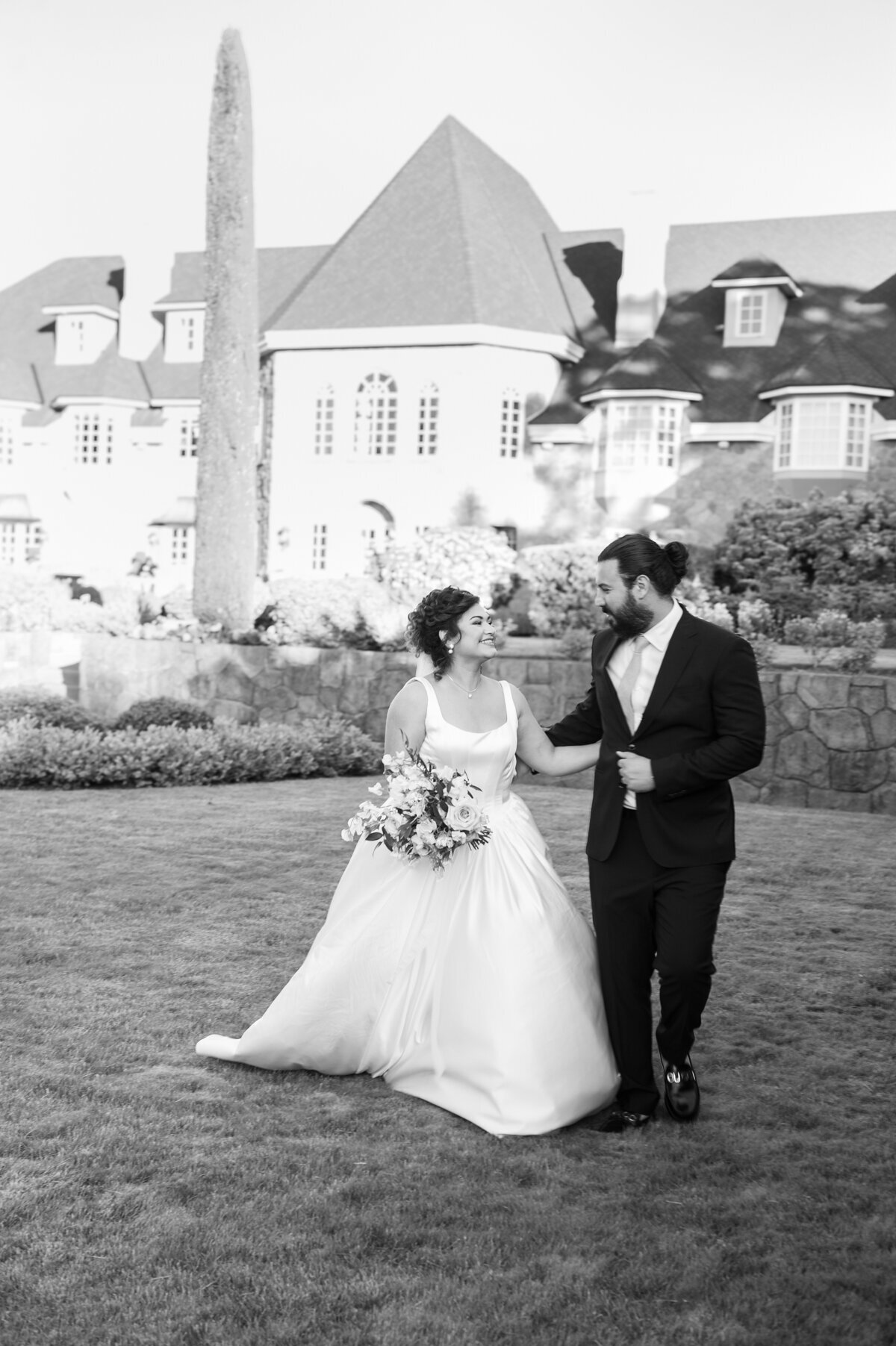 chateau_de_michellia_reception_details
