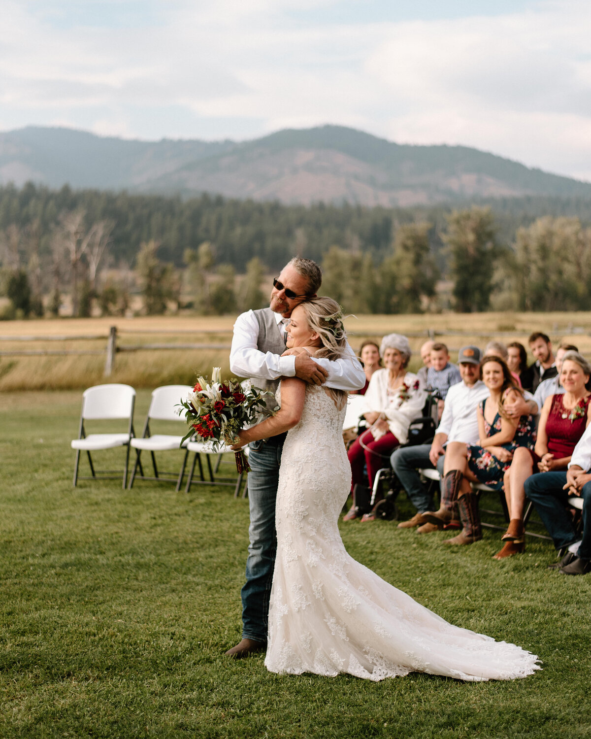 cle_elum_wedding_photographer_01