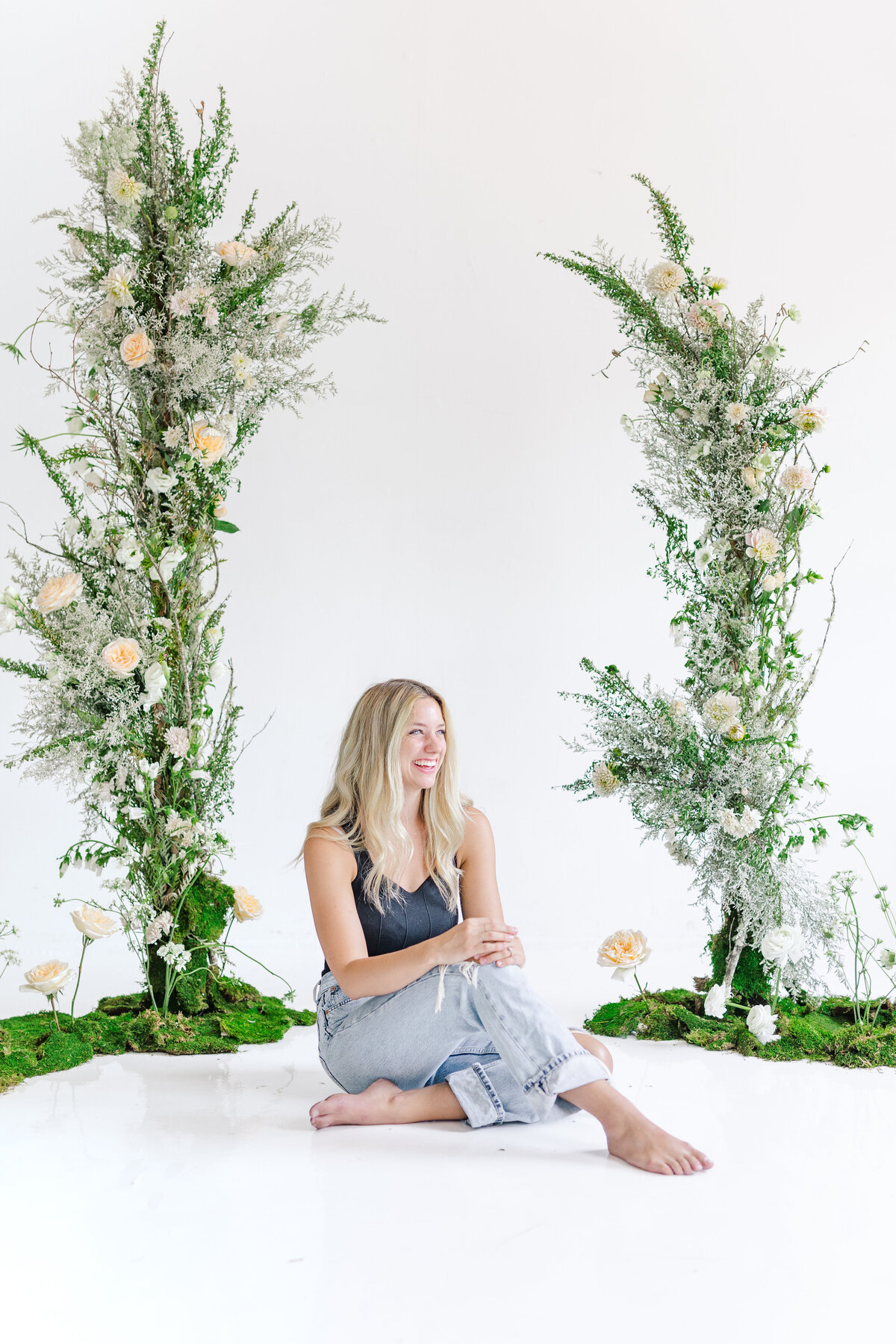 MILKANDHONEYFLORALS071523-183