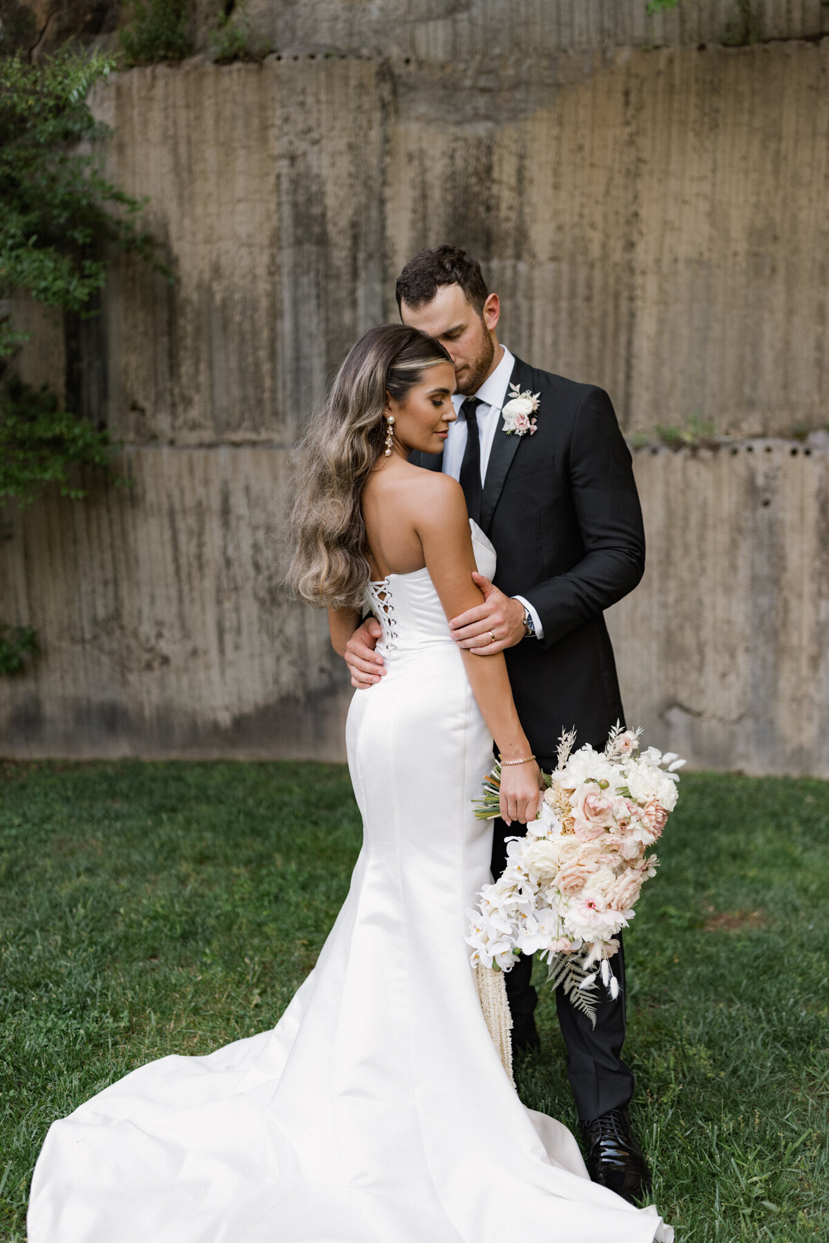 knoxville-wedding-photographer-89