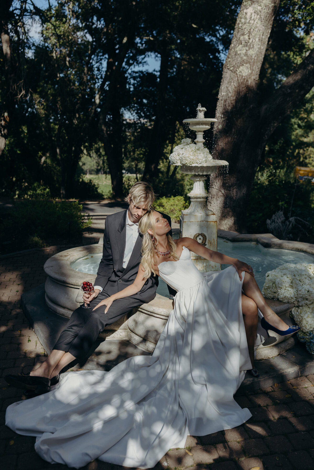 Sonoma-Wedding-25