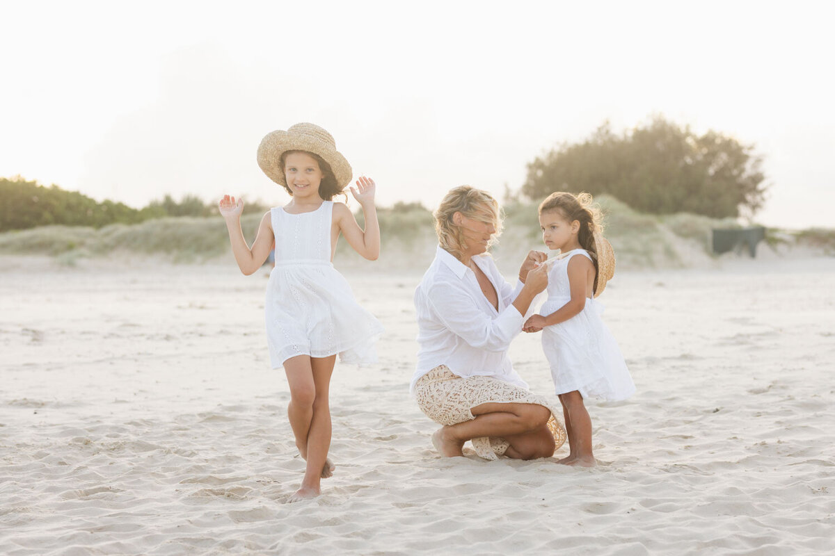 Family-photoshoot-gold-coast117A6598