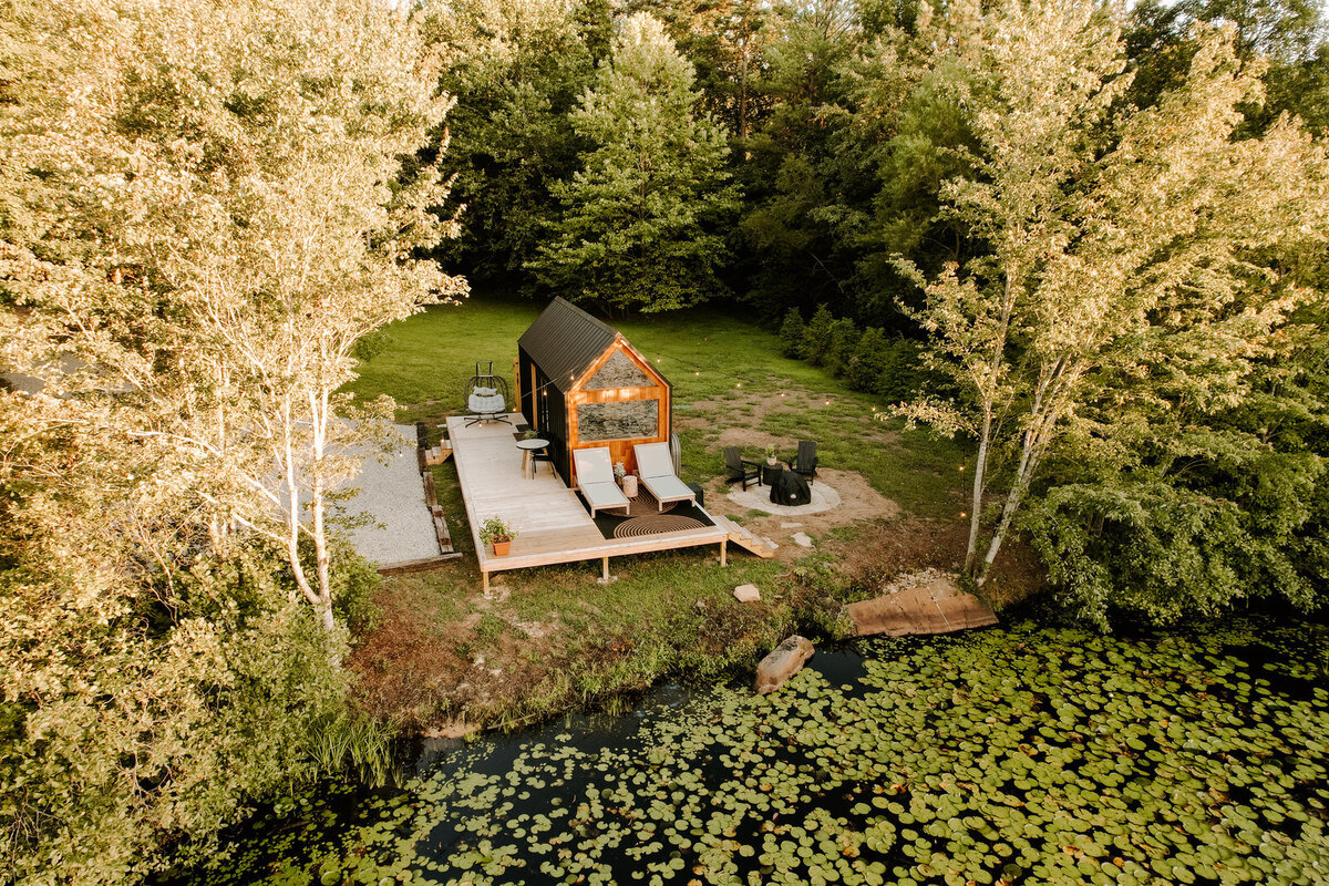 tiny-house-airbnb-in-tennessee
