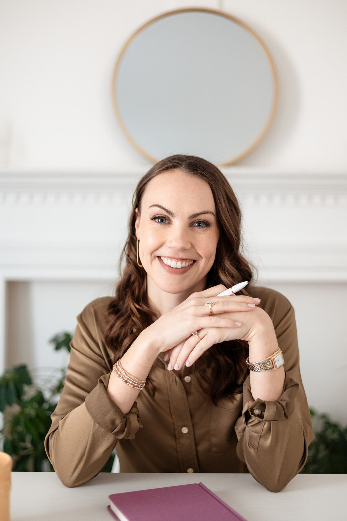 richmond-studio-branding-session-integrative-cycle-solution 2