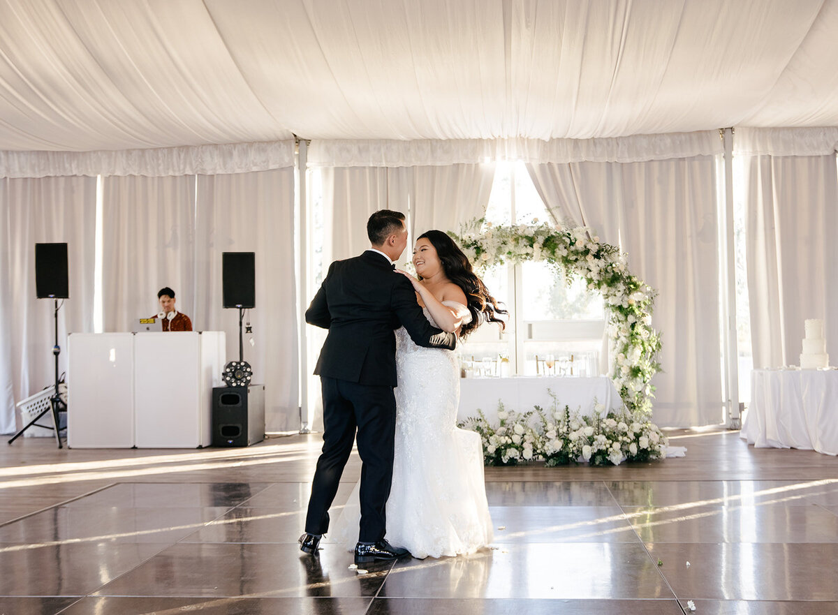 sacramento wedding planner 32