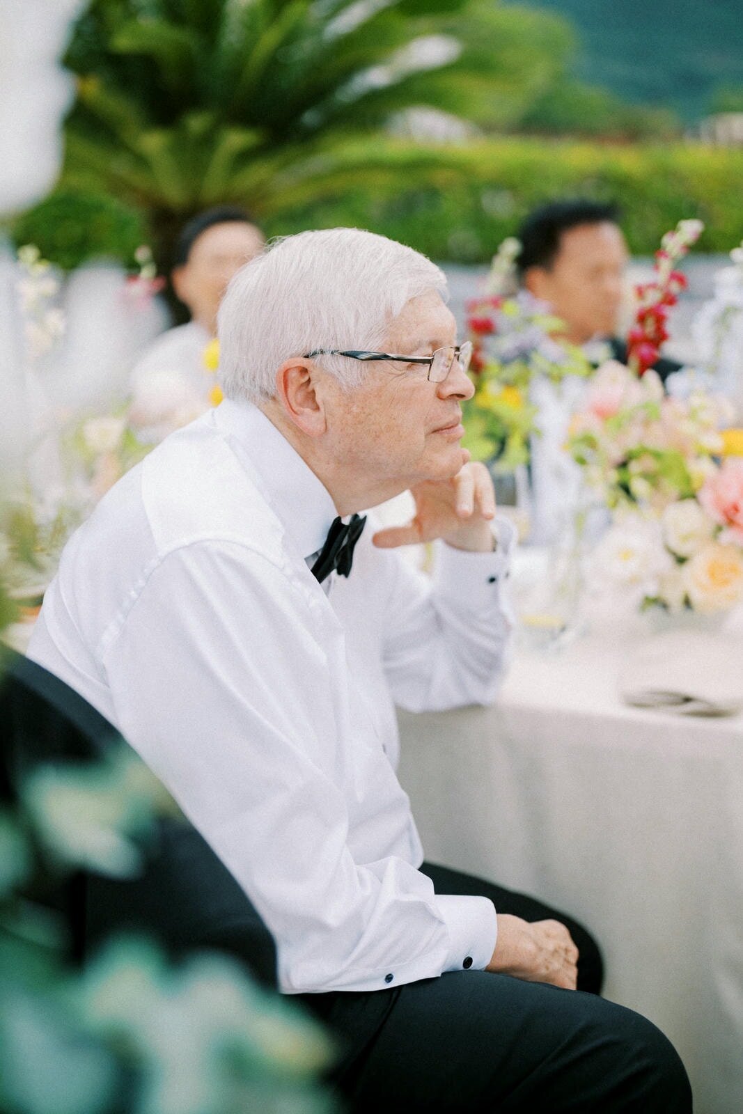 W7-Wedding-Photos-Emily-and-Michael-2024-05-26-2500px-1372
