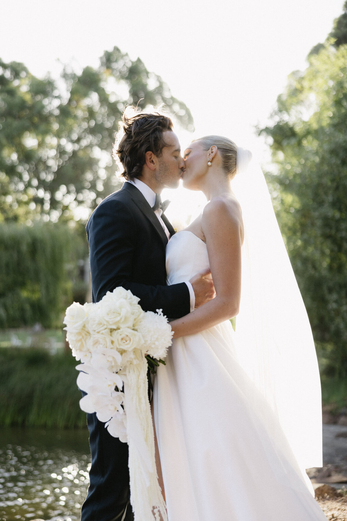wedding-photographer-perth-8