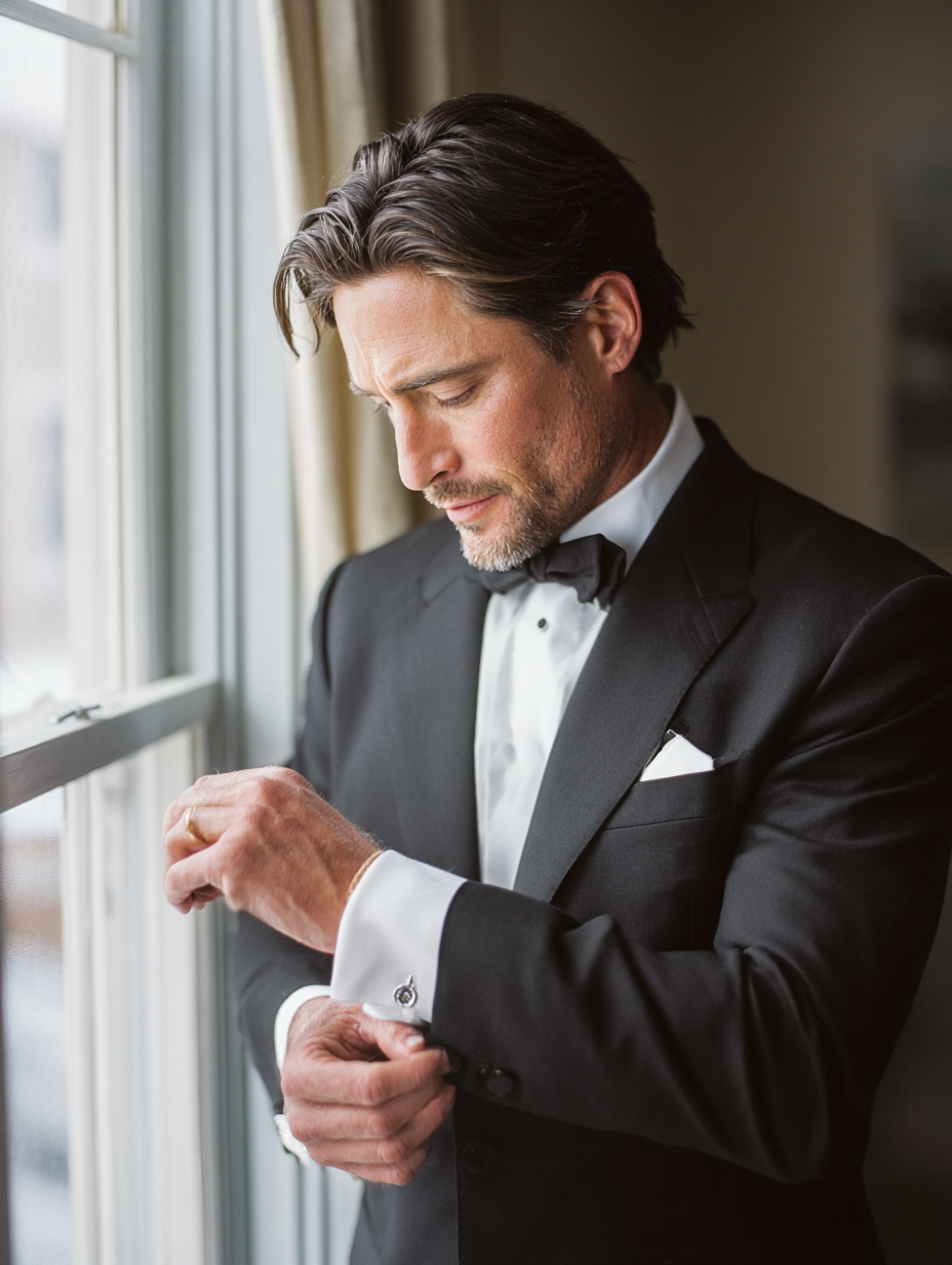 krista5123_Groom_adjusting_cufflinks_in_natural_light_near_wi_ed63e94b-df3a-4cd4-8dd0-8b9e4aa0a9b1_0