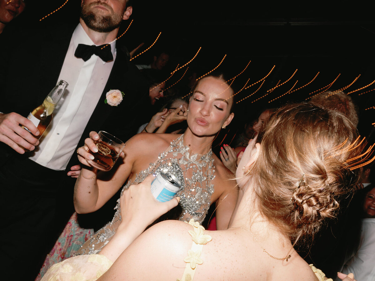 MellieandTom_Reception-307