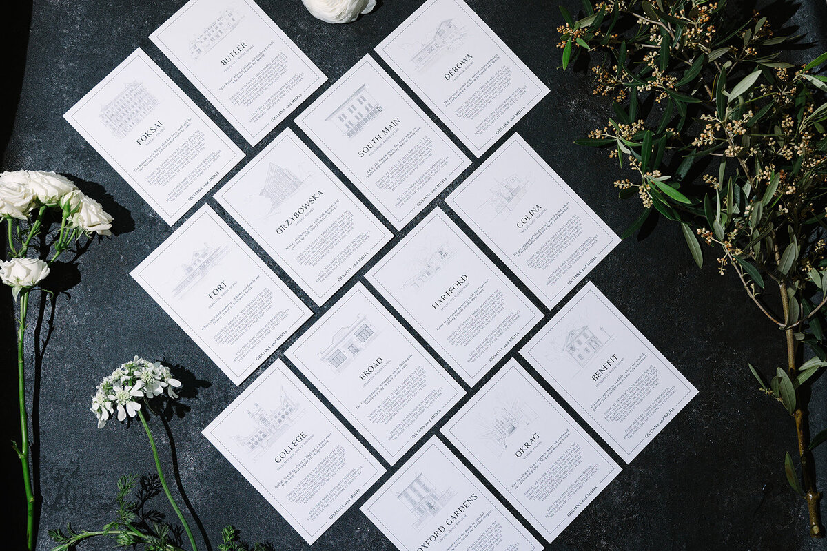 berkshires-Wheatleigh Hotel-wedding-22